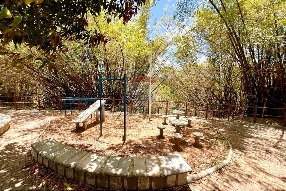 Apartamento - Venda - Salvador , Bahia - WhatsApp Image 2026-03-18 at 22.41.12.jpeg - 580761004-101