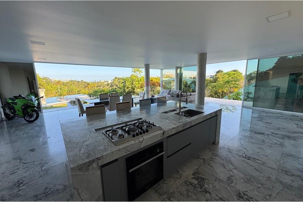 Casa de Condomínio - Venda - Porto Seguro , Bahia - WhatsApp Image 2024-11-25 at 13.38.25 (6).jpeg - 580531004-148