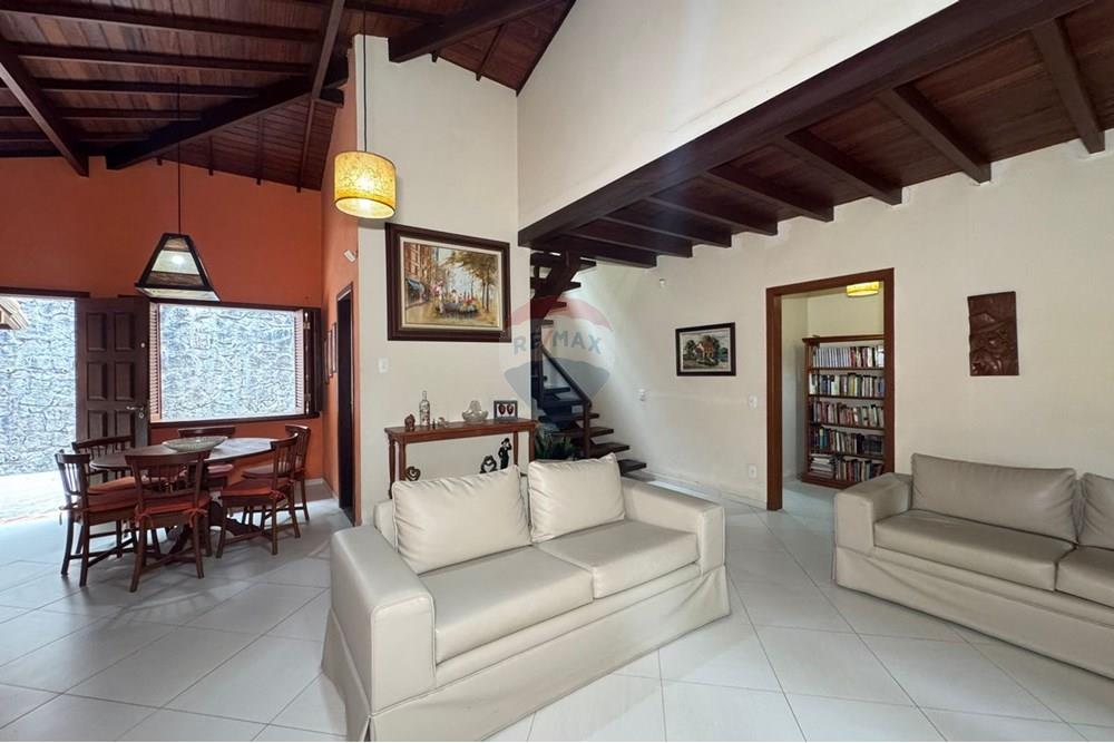 Casa - Venda - Porto Seguro , Bahia - 3e3b2202-8574-4833-99fb-5a1b9172c3af.jpg - 580581002-120