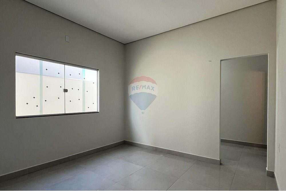 Casa de Condomínio - Alugar - Teixeira de Freitas , Bahia - 4.jpg - 580631059-24