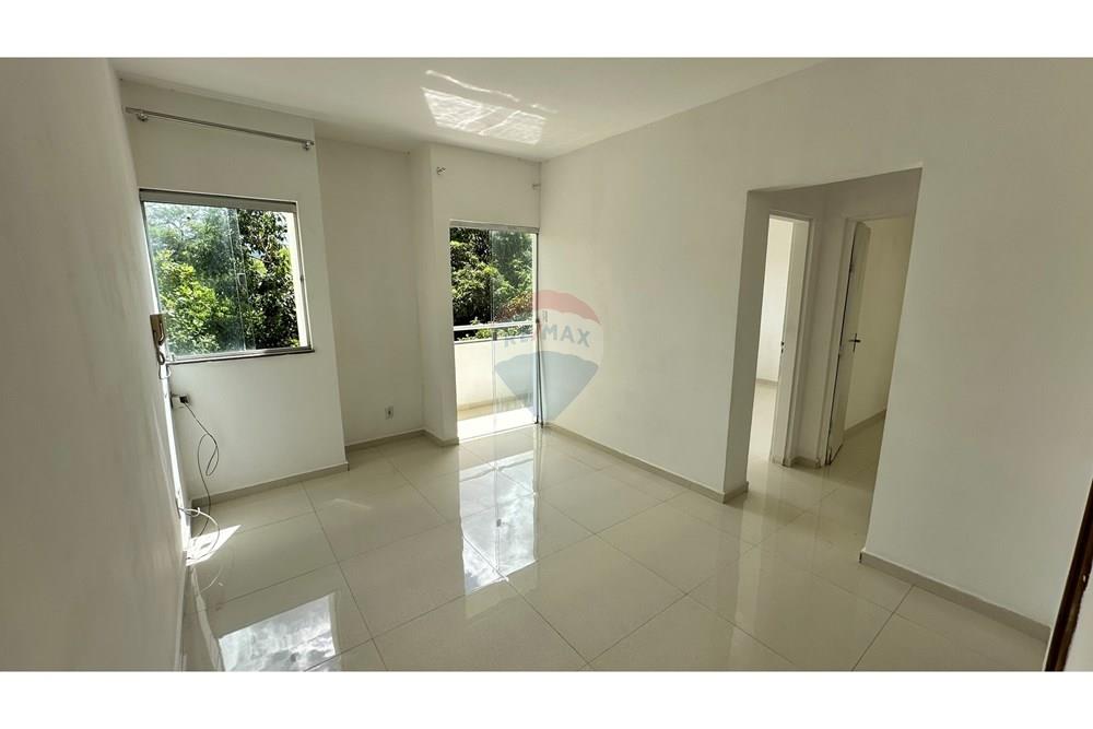 Apartamento - Alugar - Jequié , Bahia - IMG_6131.JPEG - 580731023-151