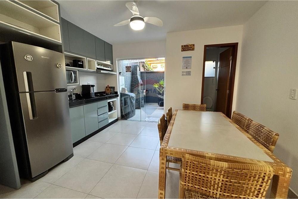 Duplex - Alugar - Porto Seguro , Bahia - WhatsApp Image 2026-01-13 at 14.47.21 (18).jpeg - 580811004-158