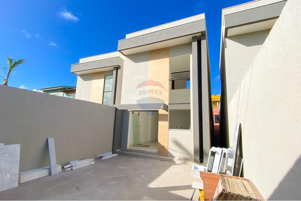 Casa - Venda - Lauro de Freitas , Bahia - IMG_9976_jpg.jpg - 580421085-20