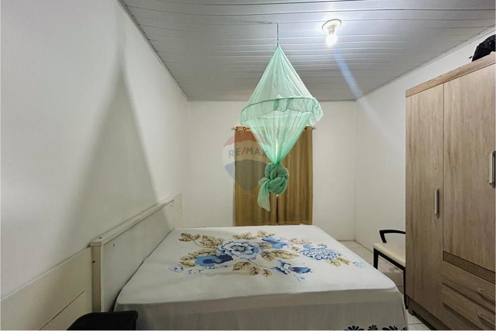 Apartamento - Venda - Salvador , Bahia - WhatsApp Image 2025-09-08 at 14.03.14 (1).jpeg - 580421036-49