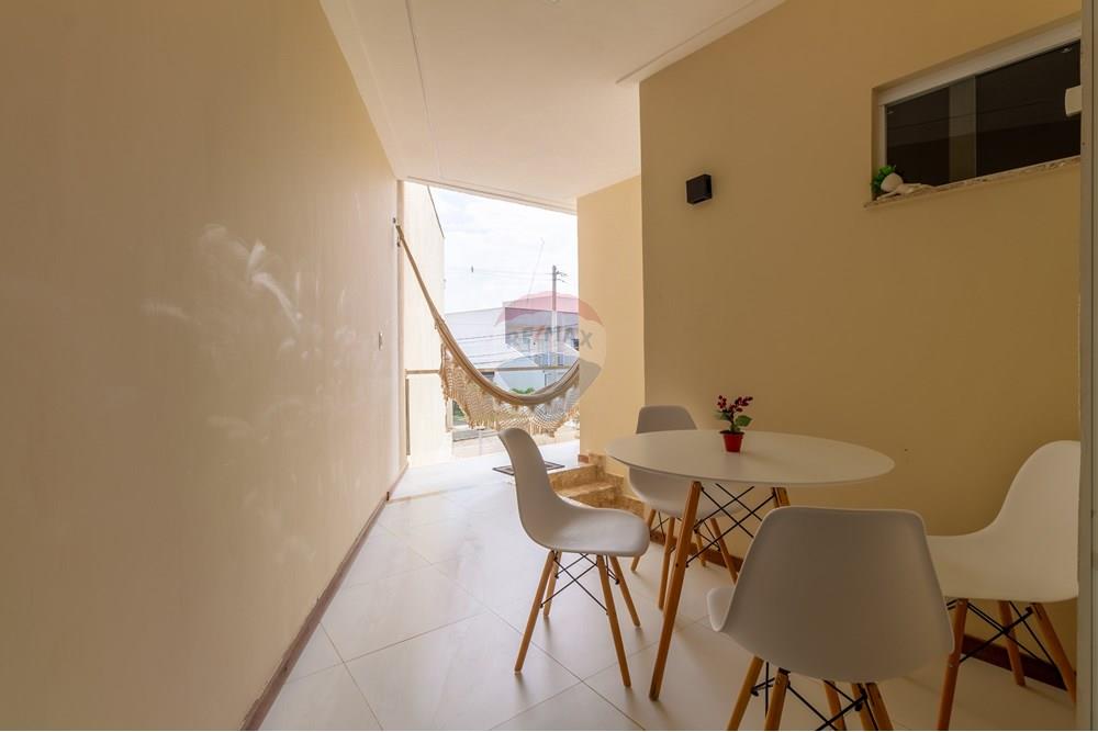 Apartamento - Venda - Santo Antônio de Jesus , Bahia - _MG_5981-HDR.jpg - 580341038-19