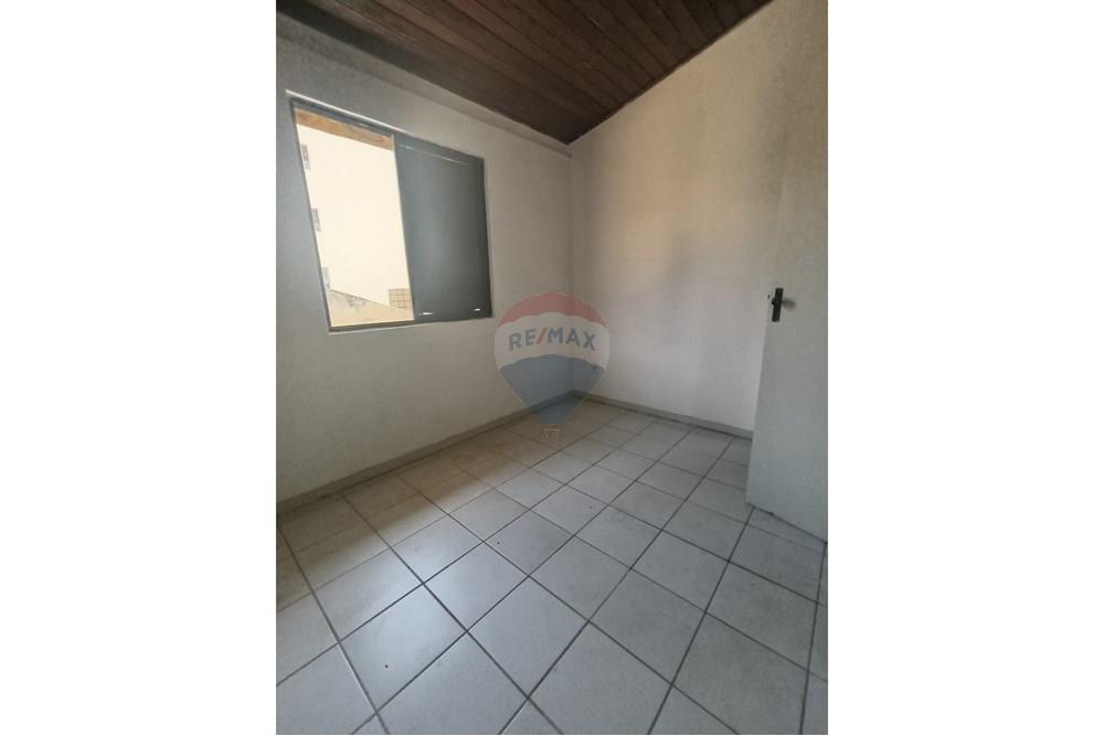 Casa de Condomínio - Alugar - Salvador , Bahia - IMG-20251125-WA0042.jpg - 580881017-34