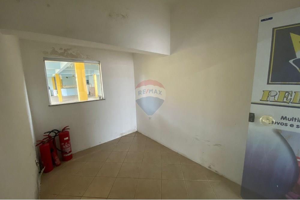 Prédio Inteiro para alugar, 500m² - Foto 12