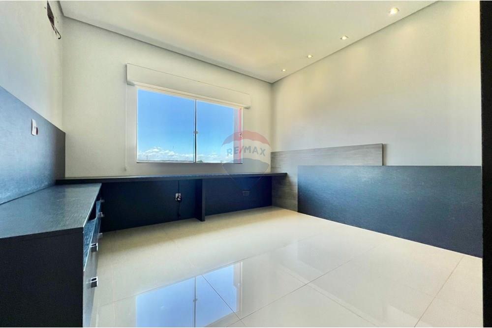 Sobrado - Venda - Barreiras , Bahia - c1733301-9f1c-4d16-9c6d-7aef839d828a.jpeg - 580651075-78