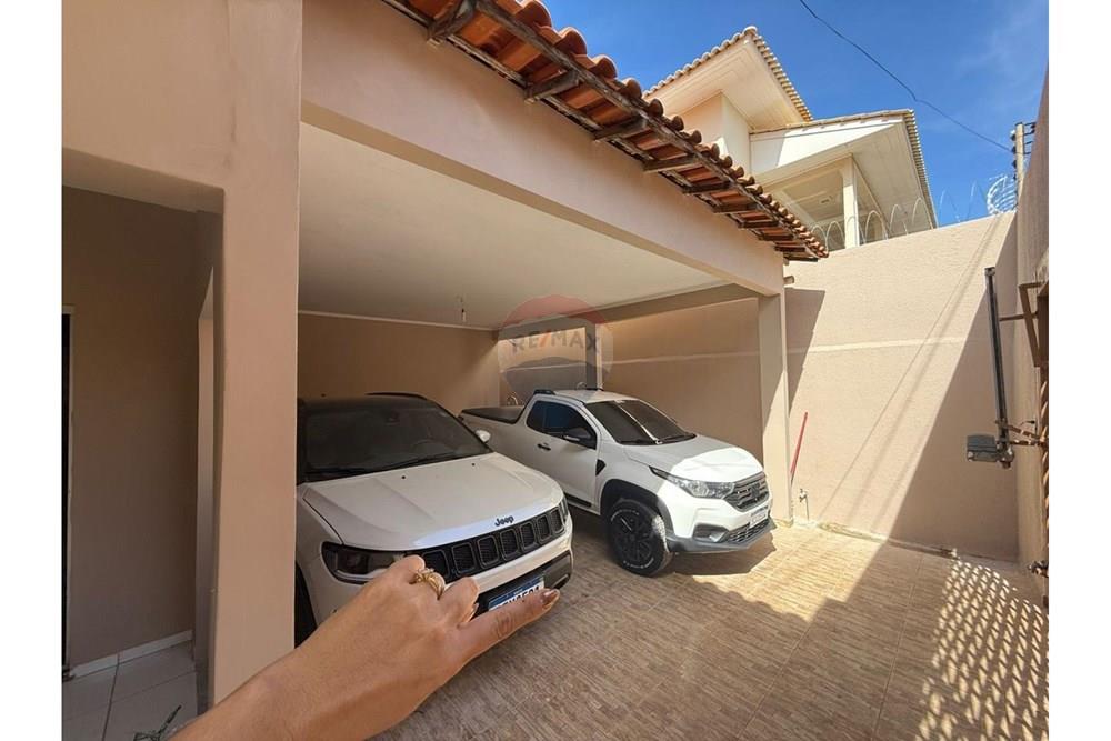 Casa - Alugar - Barreiras , Bahia - WhatsApp Image 2025-05-28 at 12.00.14 (2).jpeg - 580651041-82