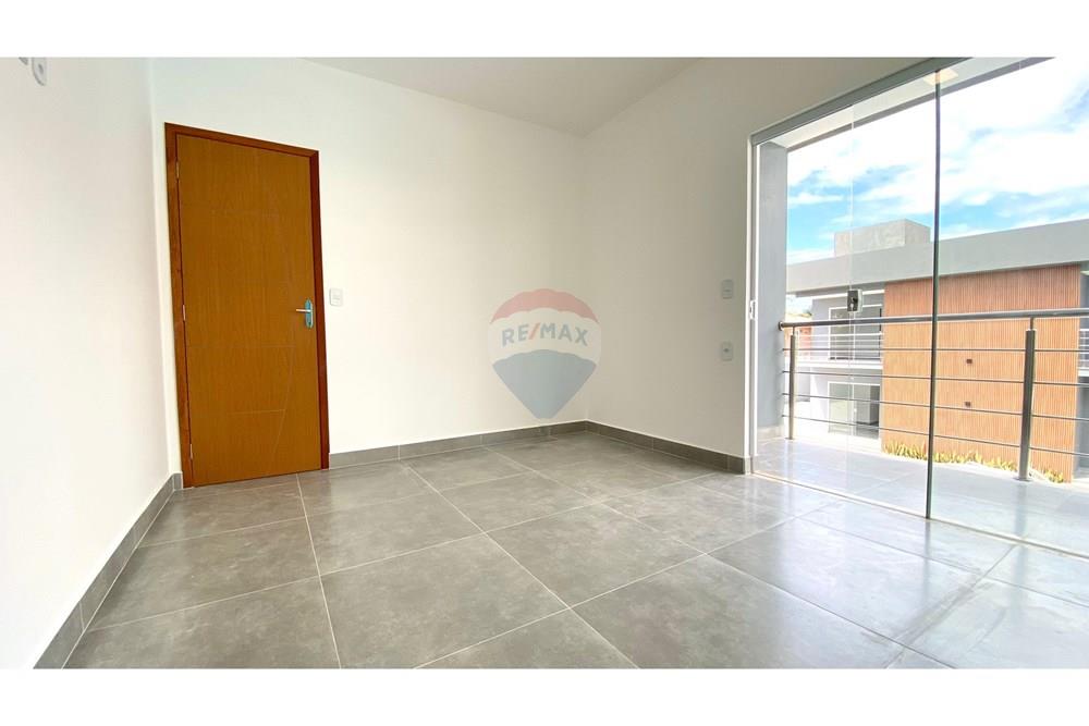 Apartamento para alugar com 3 quartos, 94m² - Foto 13
