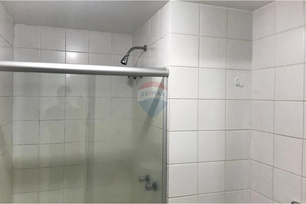 Apartamento - Alugar - Salvador , Bahia - WhatsApp Image 2025-12-23 at 09.06.06 (14).jpeg - 580331014-168