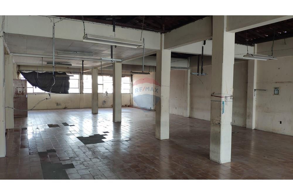 Ponto Comercial/ Loja - Venda - Jequié , Bahia - 13.jpg - 580731023-68