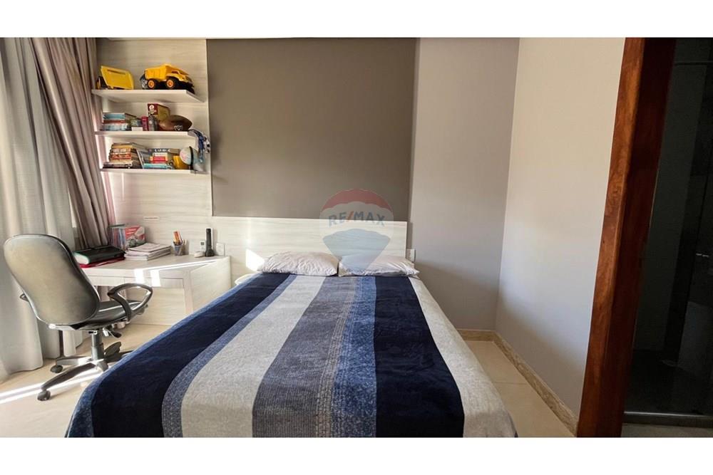 Casa de Condomínio - Venda - Alagoinhas , Bahia - WhatsApp Image 2025-07-08 at 12.48.55 (1).jpeg - 580701002-136