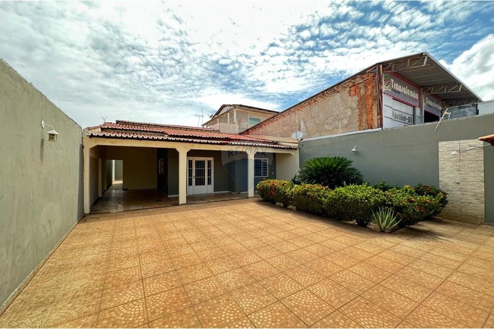 Casa - Alugar - Barreiras , Bahia - WhatsApp Image 2025-12-12 at 17.07.17.jpeg - 580651020-150