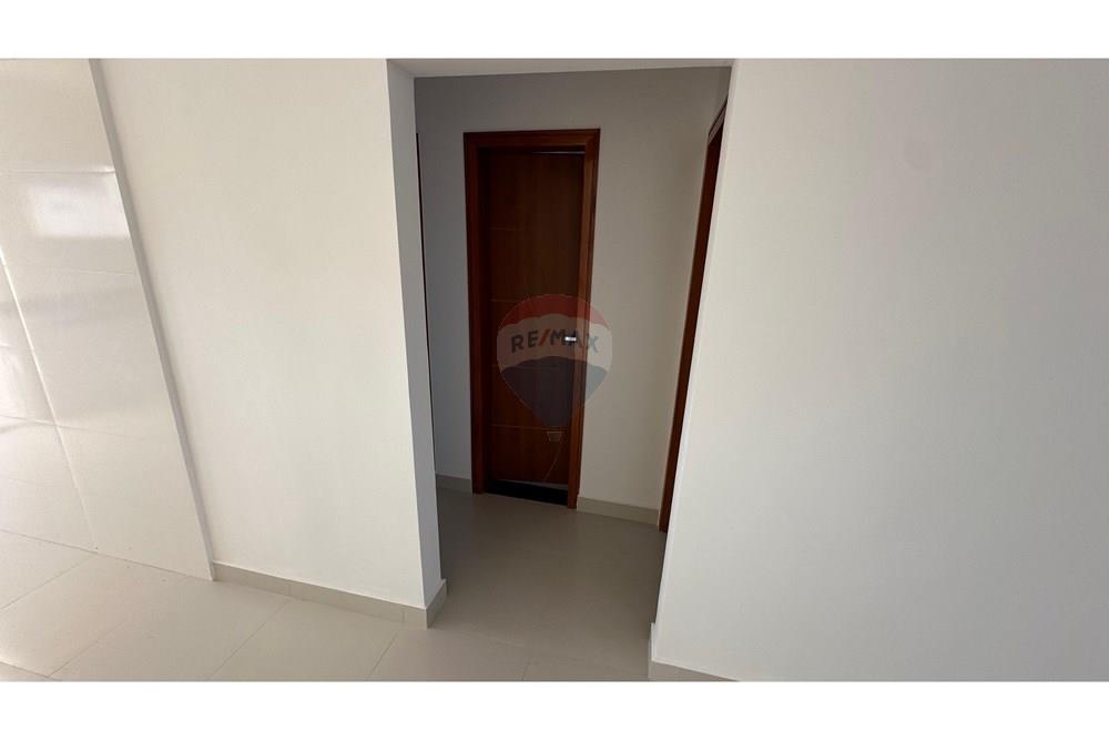 Casa - Alugar - Jequié , Bahia - 07.jpg - 580731023-111