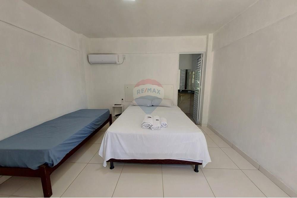 Prédio Inteiro à venda com 6 quartos, 211m² - Foto 18