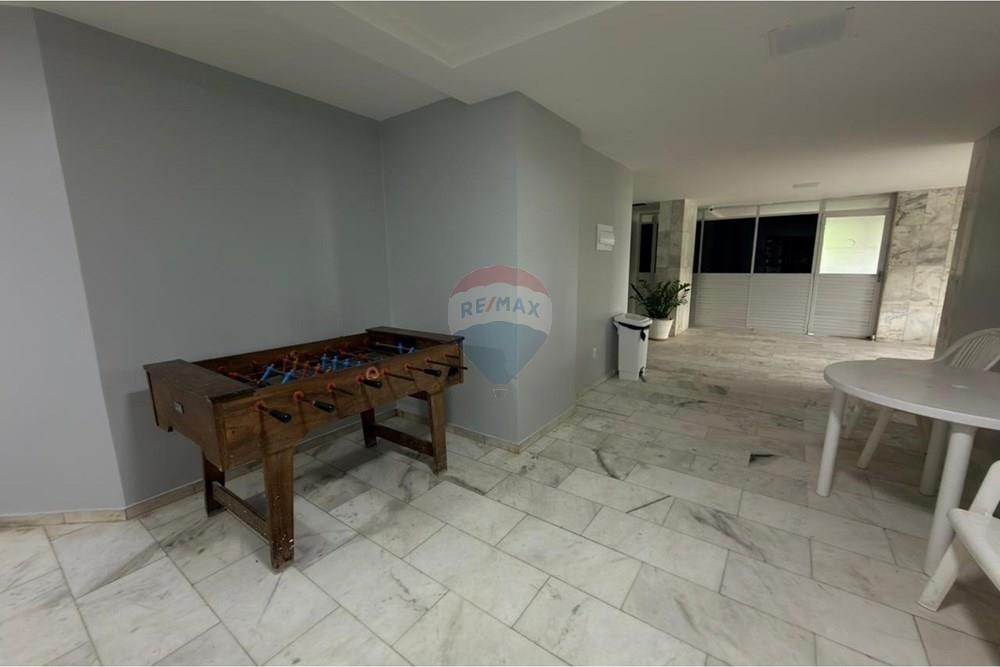 Apartamento - Alugar - Salvador , Bahia - WhatsApp Image 2026-03-30 at 16.00.47 (2).jpeg - 580541079-48