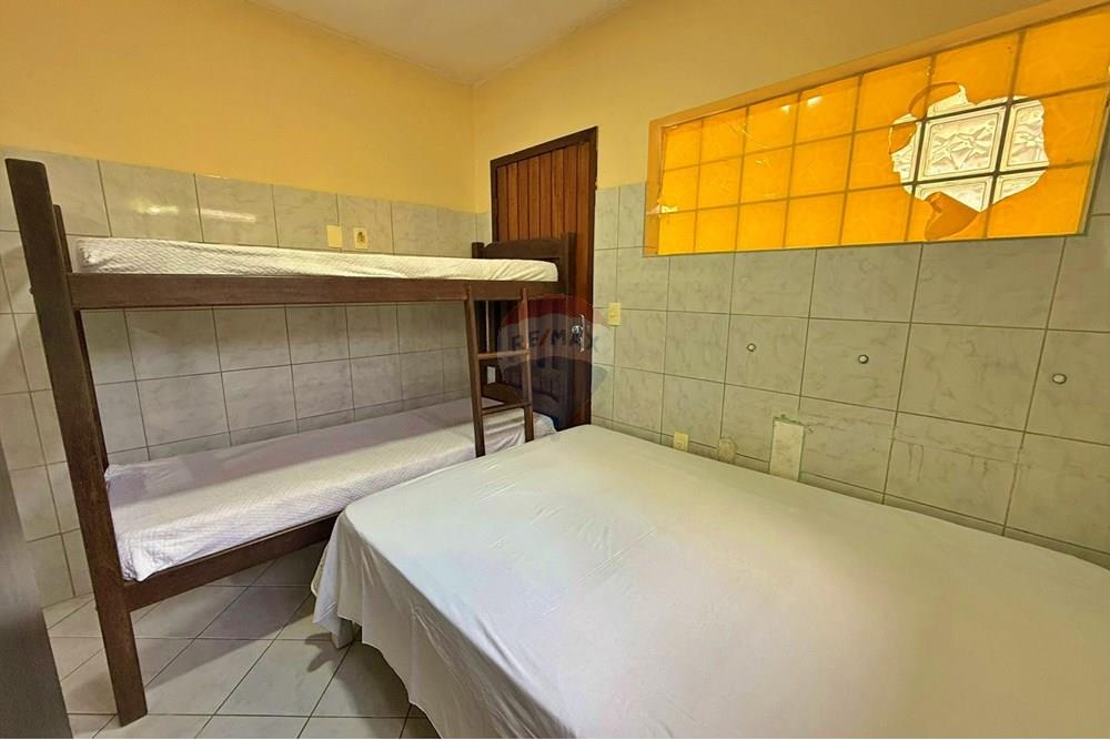 Casa - Venda - Porto Seguro , Bahia - 11-20250812.JPEG - 580811018-45