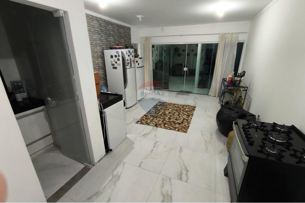 Casa - Alugar - Santa Cruz Cabrália , Bahia - WhatsApp Image 2025-12-02 at 12.15.26.jpeg - 580811004-151