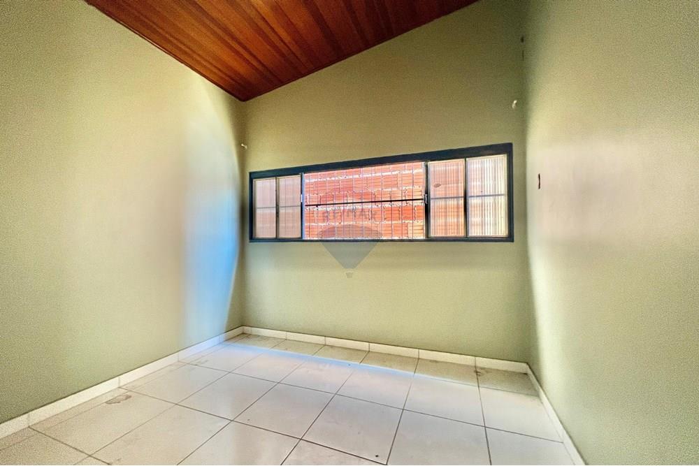 Galpão - Venda - Barreiras , Bahia - WhatsApp Image 2025-04-28 at 17.25.49 (25).jpeg - 580651055-41