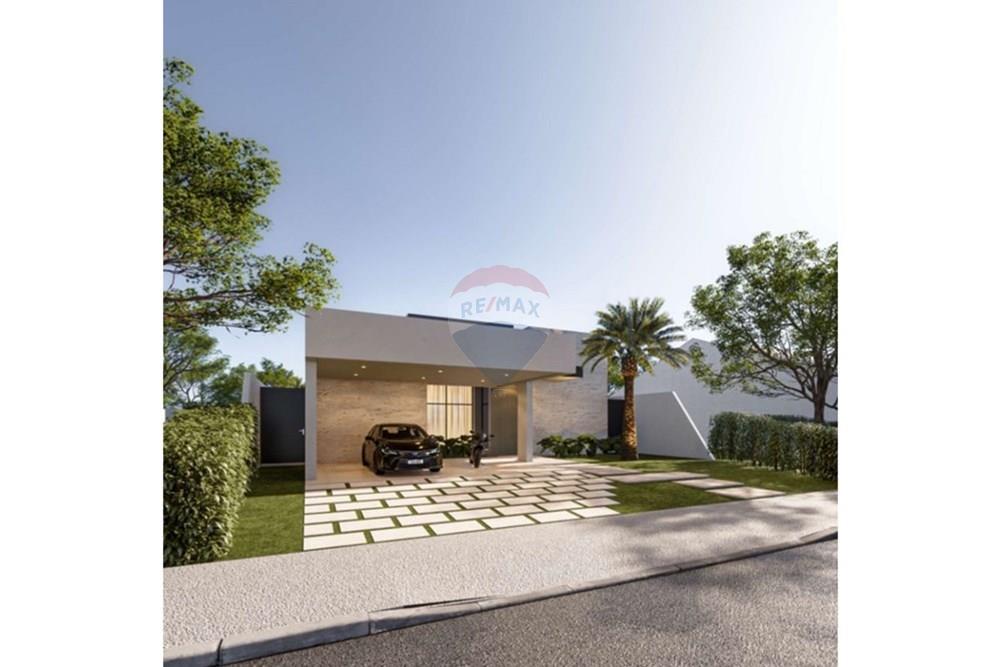 Casa - Venda - Luís Eduardo Magalhães , Bahia - WhatsApp Image 2026-02-13 at 12.09.45 (1).jpeg - 580861005-76