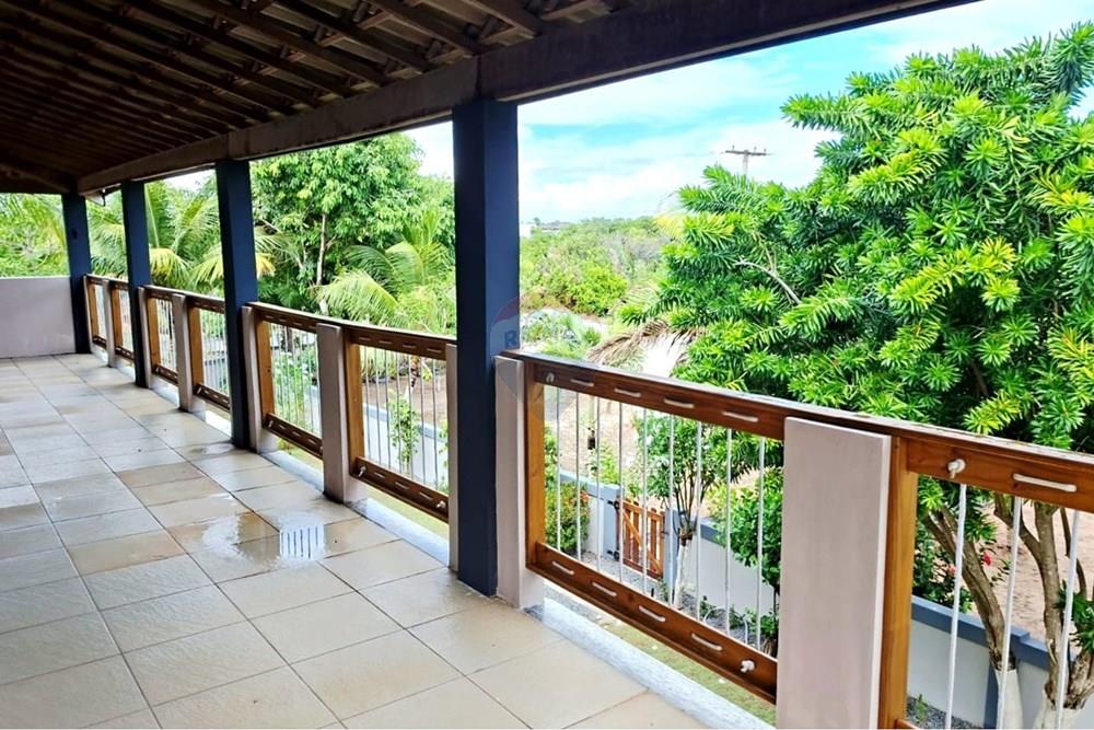 Casa de Condomínio - Venda - Entre Rios , Bahia - WhatsApp Image 2026-03-12 at 15.10.51 (2).jpeg - 580691012-131