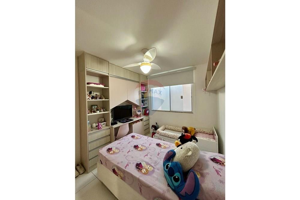 Apartamento - Venda - Lauro de Freitas , Bahia - 17.jpg - 580421099-3