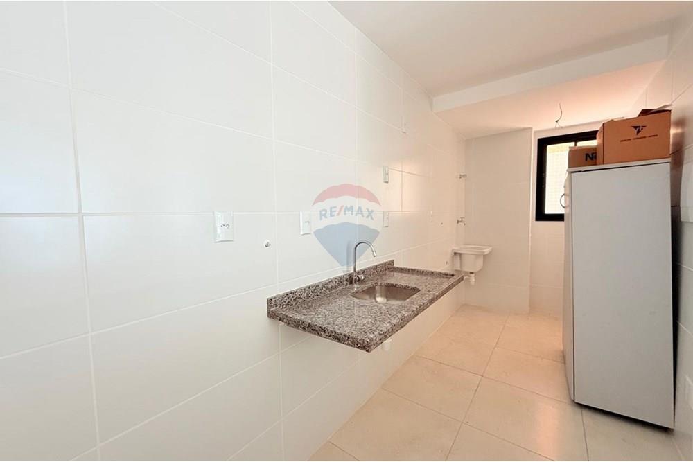 Apartamento - Venda - Salvador , Bahia - Imagem do WhatsApp de 2025-08-23 à(s) 10.35.10_42fdcf6d.jpg - 580871006-280