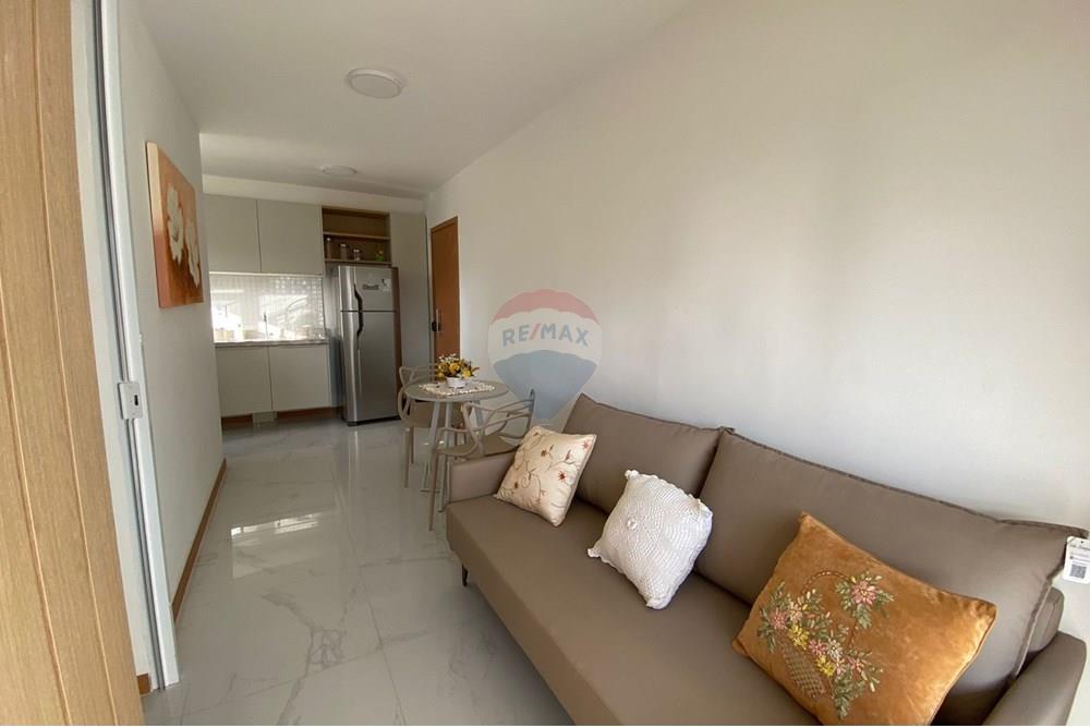 Apartamento - Alugar - Salvador , Bahia - WhatsApp Image 2025-11-08 at 10.12.56 (3).jpeg - 580551063-144