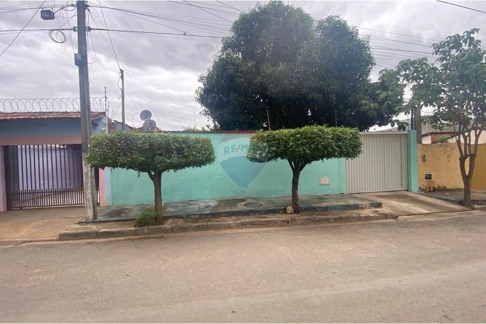 Casa - Alugar - Barreiras , Bahia - WhatsApp Image 2025-11-15 at 09.52.18 (3).jpeg - 580651055-76