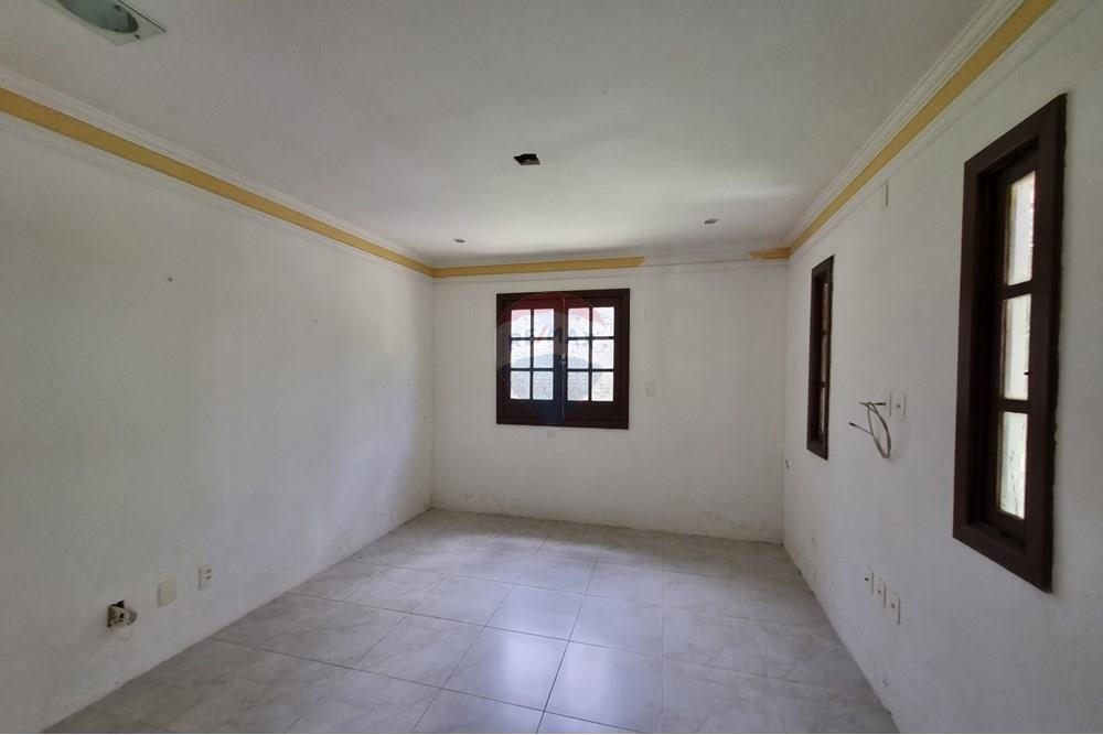 Casa de Condomínio - Venda - Lauro de Freitas , Bahia - 20250218_104434.jpg - Antessala - 580491048-96