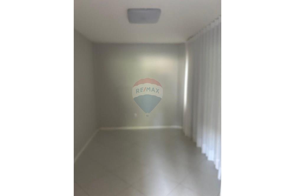 Casa de Condomínio - Alugar - Camaçari , Bahia - WhatsApp Image 2026-02-09 at 21.16.42 (1).jpeg - 580881017-59