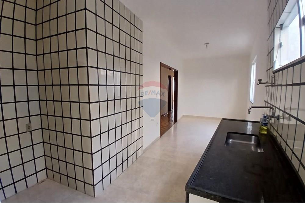 Casa - Alugar - Porto Seguro , Bahia - WhatsApp Image 2025-10-31 at 09.38.22.jpeg - 580811024-8