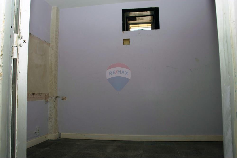 Ponto Comercial/ Loja - Alugar - Salvador , Bahia - IMG_8532.jpg - 580761021-48