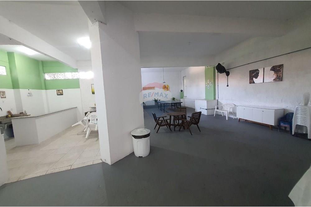 Apartamento - Venda - Salvador , Bahia - 1.jpg - 580551059-99