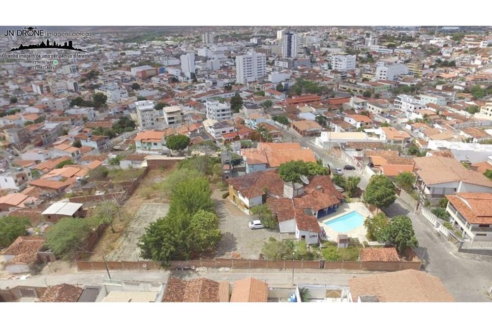 Terreno - Venda - Jequié , Bahia - WhatsApp Image 2022-02-04 at 08.30.43 (1).jpeg - 580731023-157