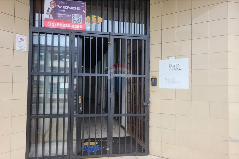 Ponto Comercial - Venda - Salvador , Bahia - WhatsApp Image 2026-03-13 at 14.32.31 (2).jpeg - 580561077-27