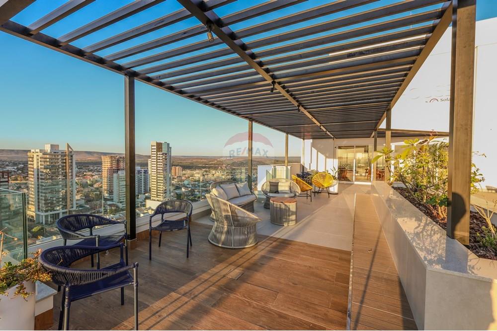 Studio - Alugar - Barreiras , Bahia - 20240924184553_113A2428.jpg - 580851026-23