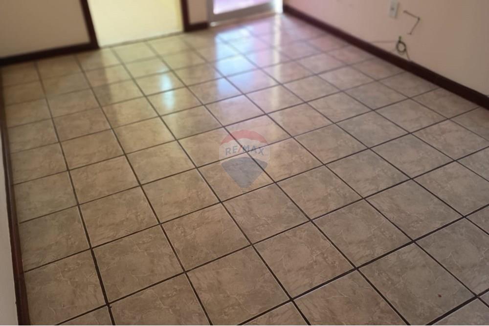 Apartamento - Venda - Salvador , Bahia - 19.jpeg - 580551027-105