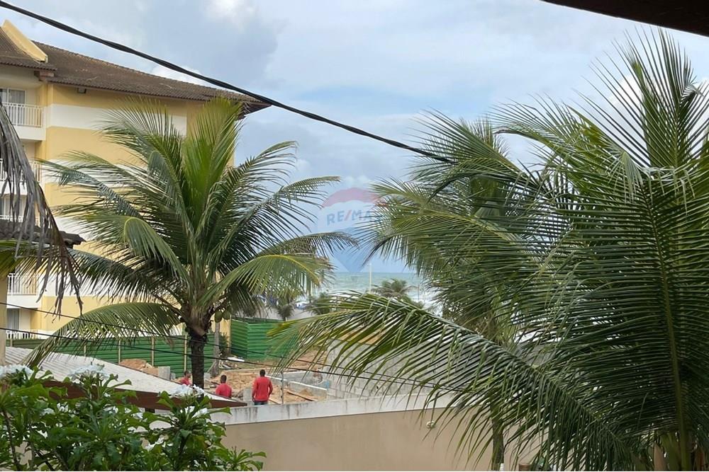 Casa de Condomínio - Alugar - Salvador , Bahia - WhatsApp Image 2025-09-19 at 19.31.10 (3).jpeg - 580421028-6