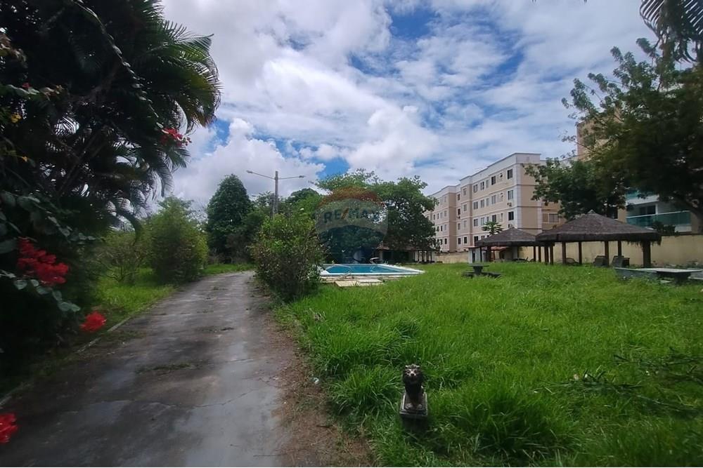 Terreno - Venda - Camaçari , Bahia - WhatsApp Image 2025-10-28 at 14.54.24.jpeg - 580561053-77