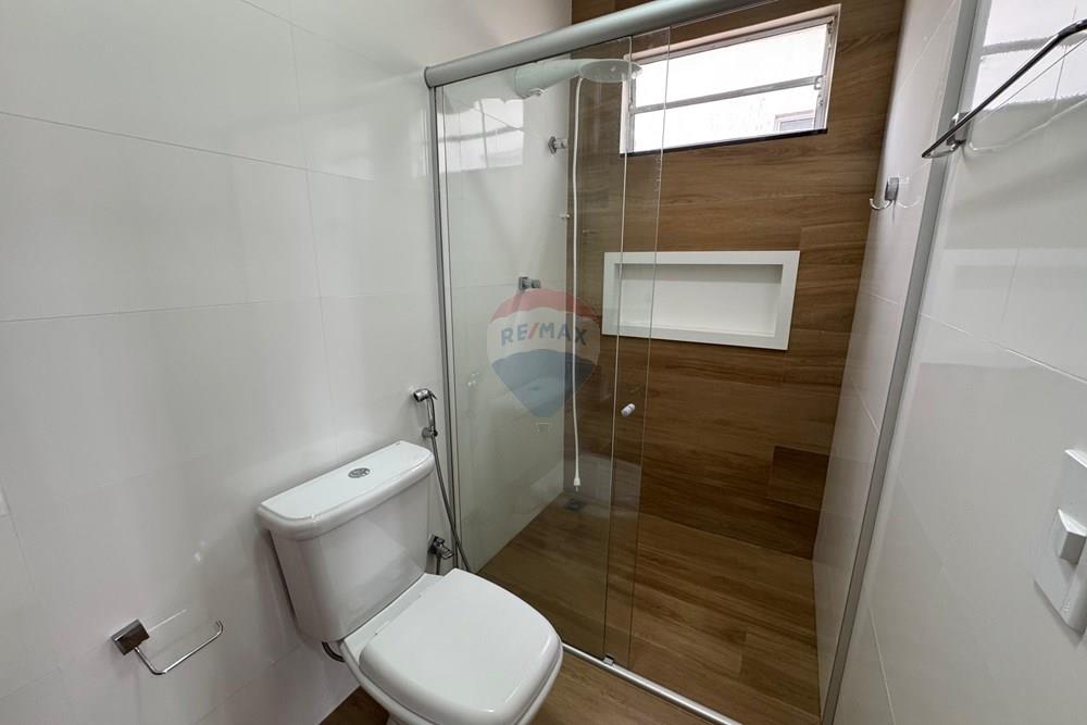 Sobrado - Alugar - Barreiras , Bahia - WhatsApp Image 2026-03-20 at 15.50.21.jpeg - 580651020-162