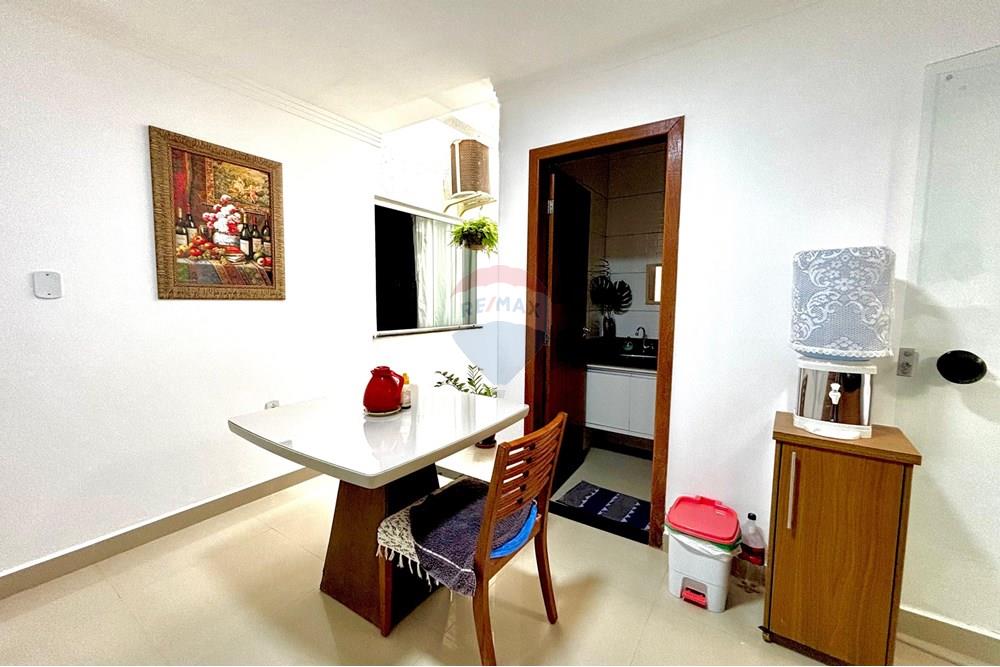 Duplex - Venda - Porto Seguro , Bahia - WhatsApp Image 2025-06-06 at 11.03.59 (1).jpeg - 580811004-164