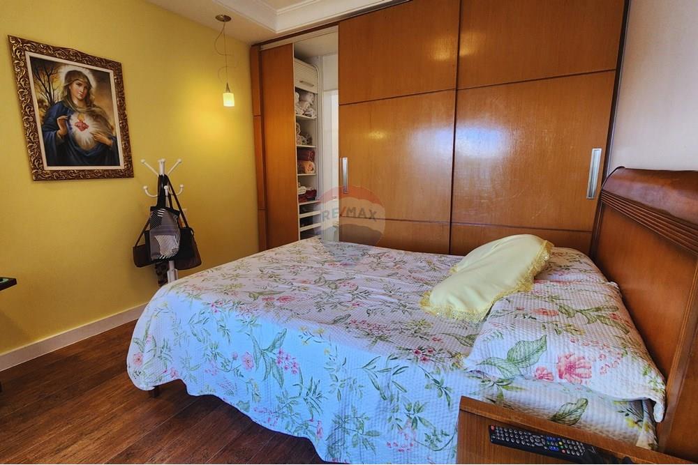 Apartamento - Venda - Salvador , Bahia - 13.jpg - 580761021-27