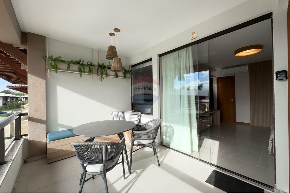 Apartamento - Venda - Camaçari , Bahia - IMG_0549.jpg - 580491001-67