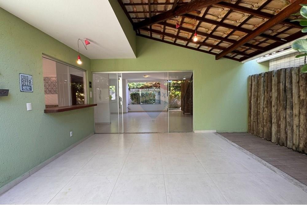 Casa de Condomínio - Venda - Porto Seguro , Bahia - IMG-20250829-WA0031.jpg - 580581006-74