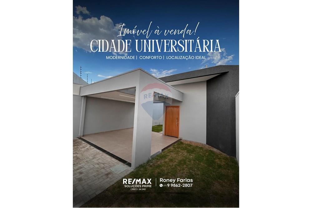 Casa - Venda - Luís Eduardo Magalhães , Bahia - WhatsApp Image 2025-12-02 at 15.58.40.jpeg - 580861005-40