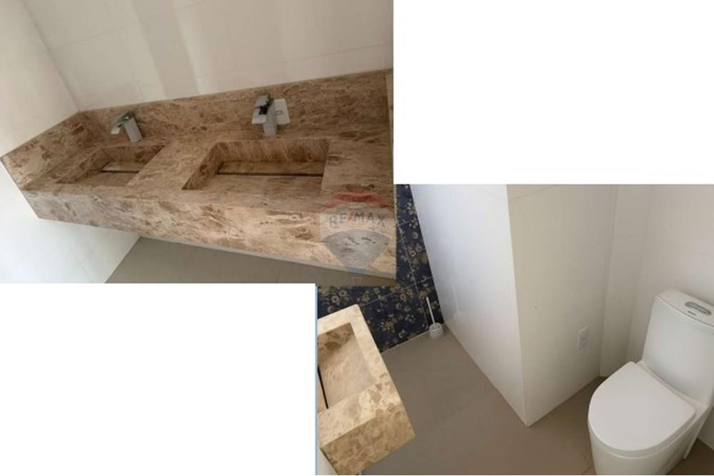 Casa de Condomínio - Venda - Luís Eduardo Magalhães , Bahia - LUIZ.jpg - 580861009-17