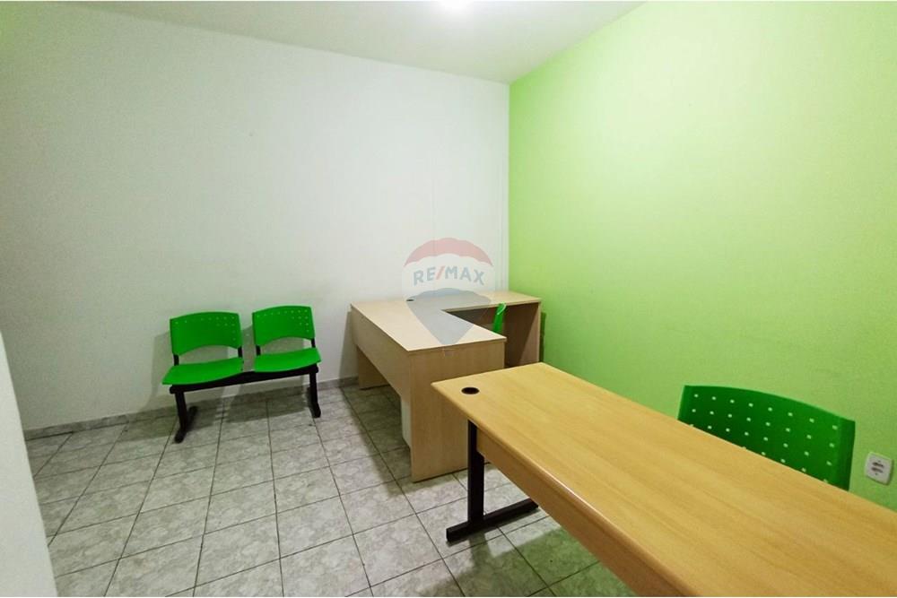 Apartamento - Salvador