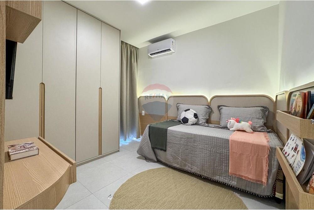 Casa - Venda - Santo Antônio de Jesus , Bahia - Imagem do WhatsApp de 2025-11-17 à(s) 11.57.15_f1e2045e.jpg - 580341053-20